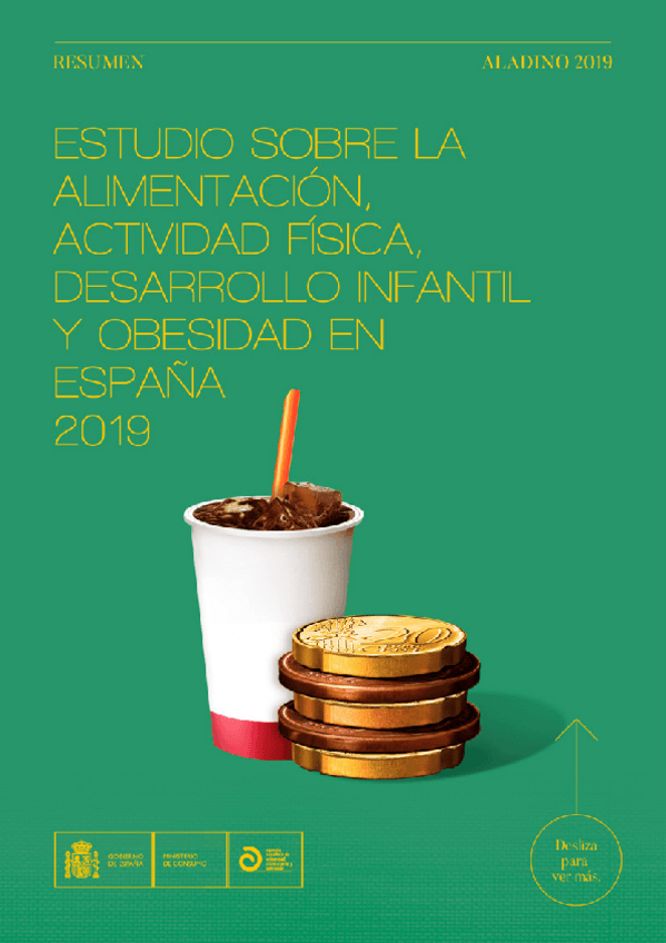 ALADINOESTUDIOALIMENTACION-ESPANARESUMEN.pdf