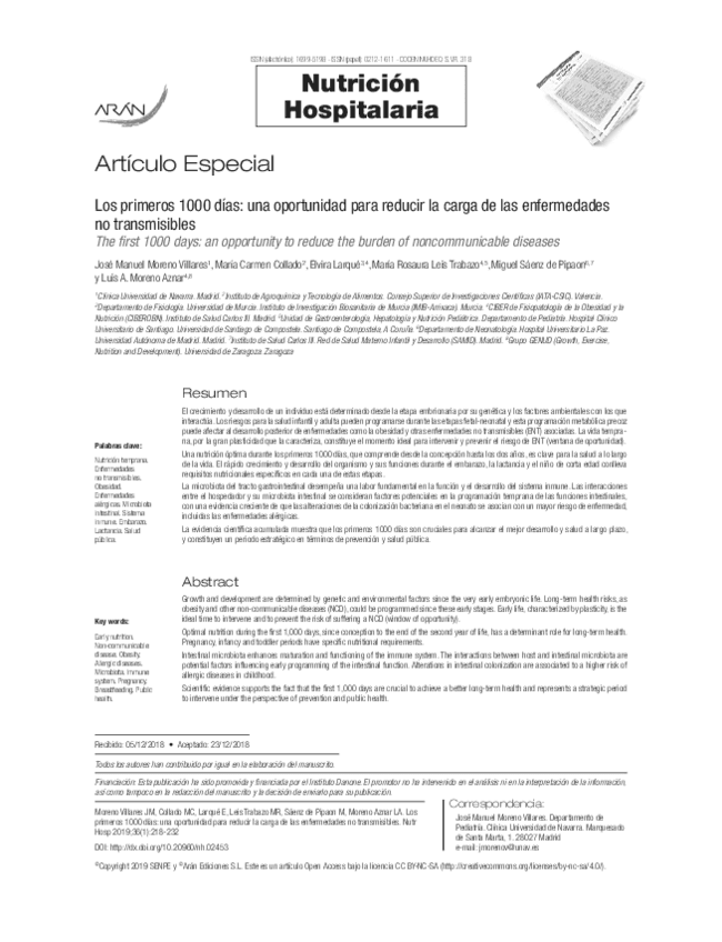 Articulo-los-1000-primeros-dias.pdf