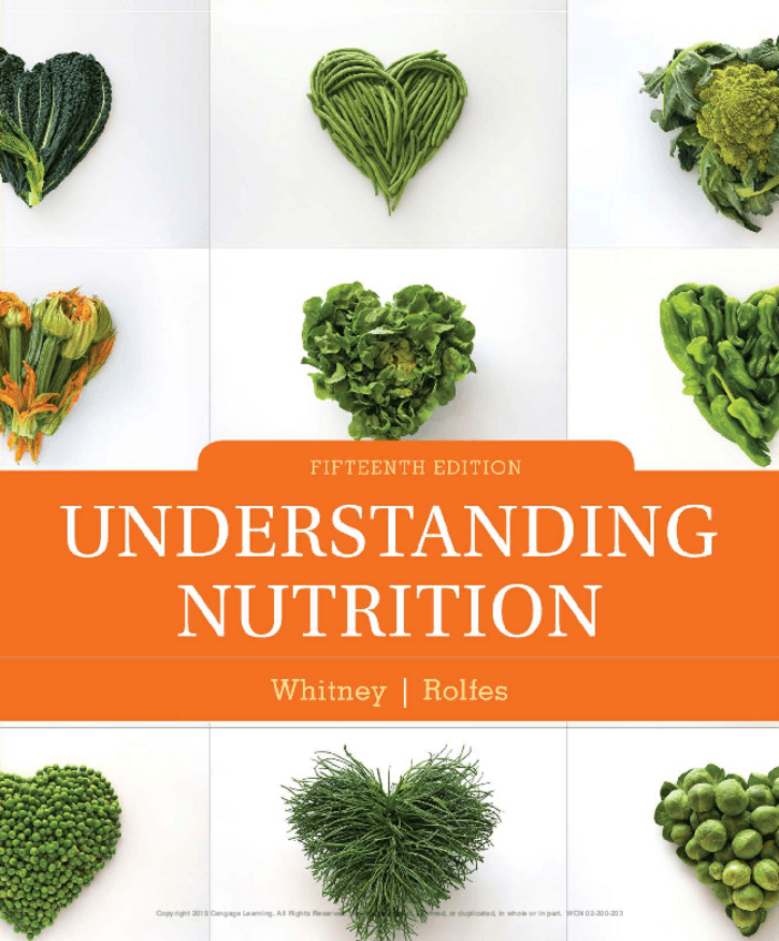 Understanding-Nutrition-2019.pdf