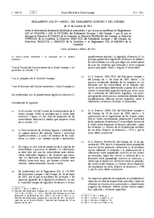 Reglamento-etiquetado-alimentos.pdf