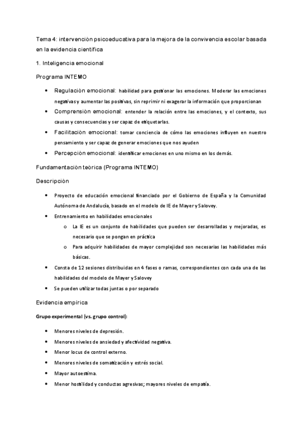 tema-4.pdf