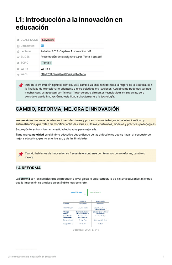 Tema-1introduccion-a-la-innovacion-en-educacion.pdf