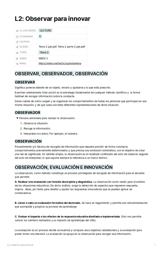 Tema-2observar-para-innovar.pdf