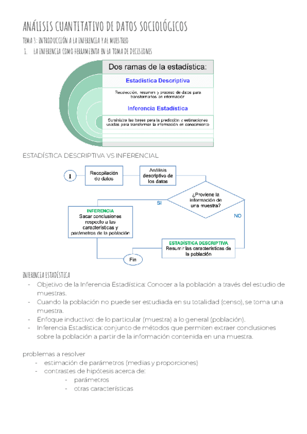 tema-3-ACDS.pdf