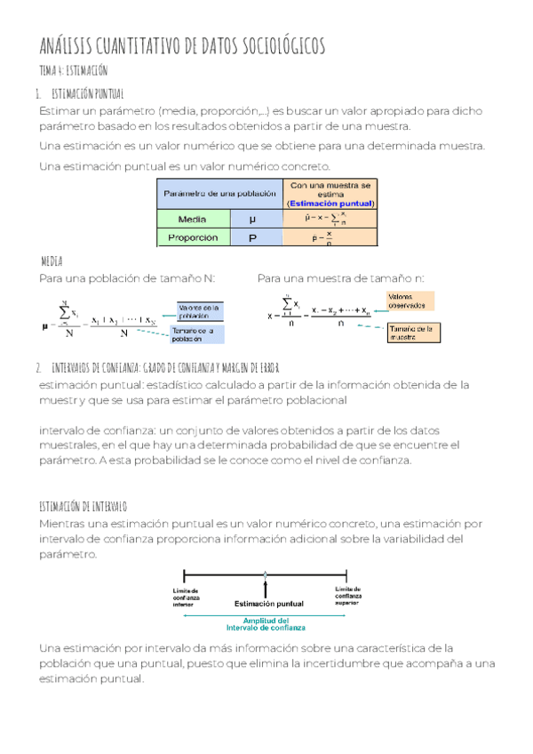 tema-4-ACDS.pdf