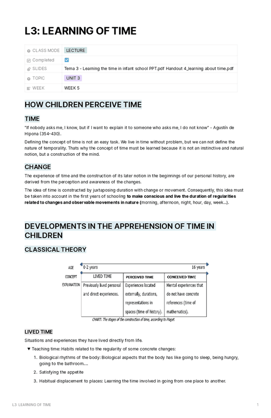 Tema-3-time-in-infant-education.pdf