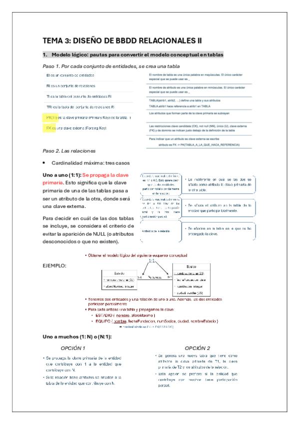 Teoria-T3.pdf