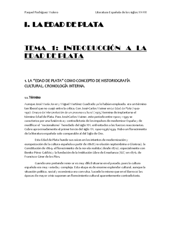 TEMA-1.pdf