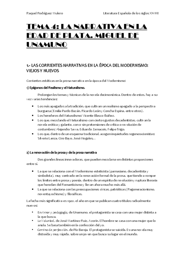 TEMA-4.pdf