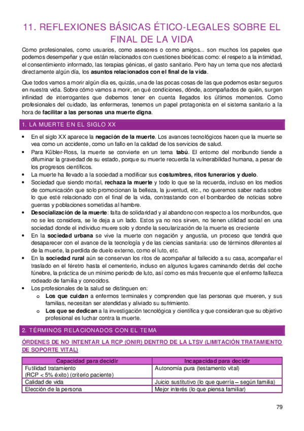 Tema-11-etica-y-legislacion.pdf