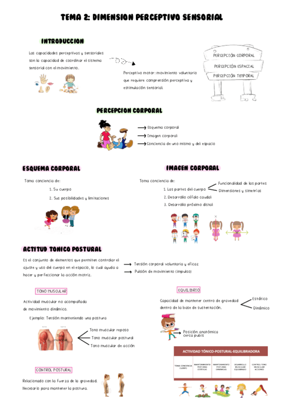 Tema-2-Apuntes.pdf