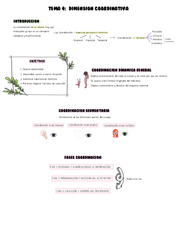 Tema-4-Apuntes.pdf