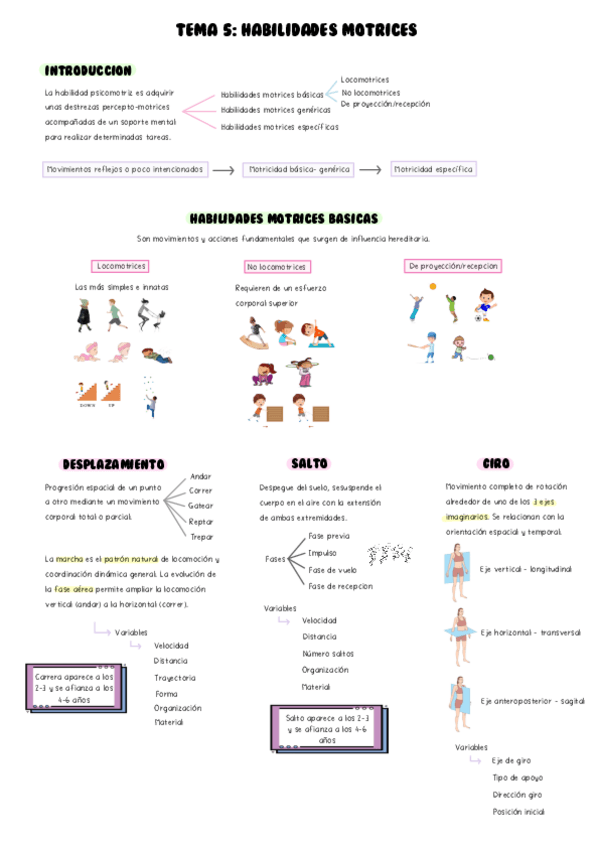 Tema-5-Apuntes.pdf