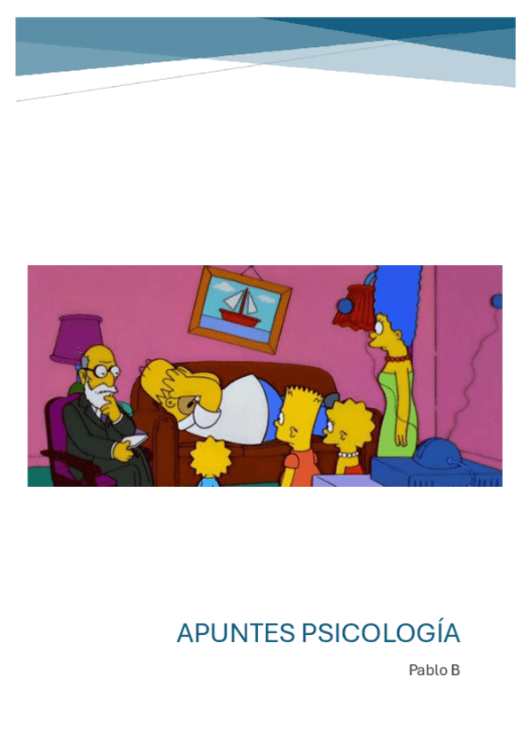 Apuntes-Psicologia-23-24.pdf