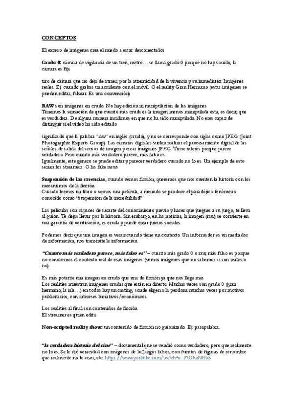 Temario-comunicacion-audiovisual.pdf