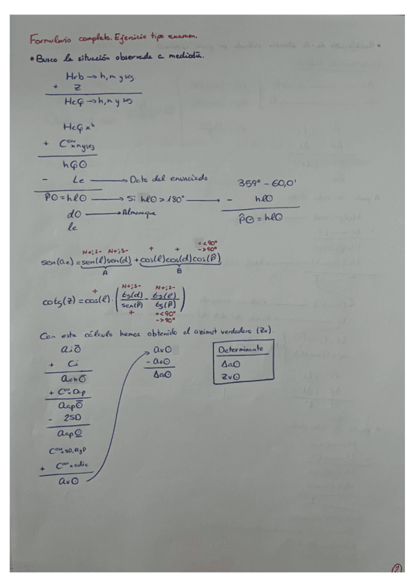 Coeficiente-de-Pagel.pdf