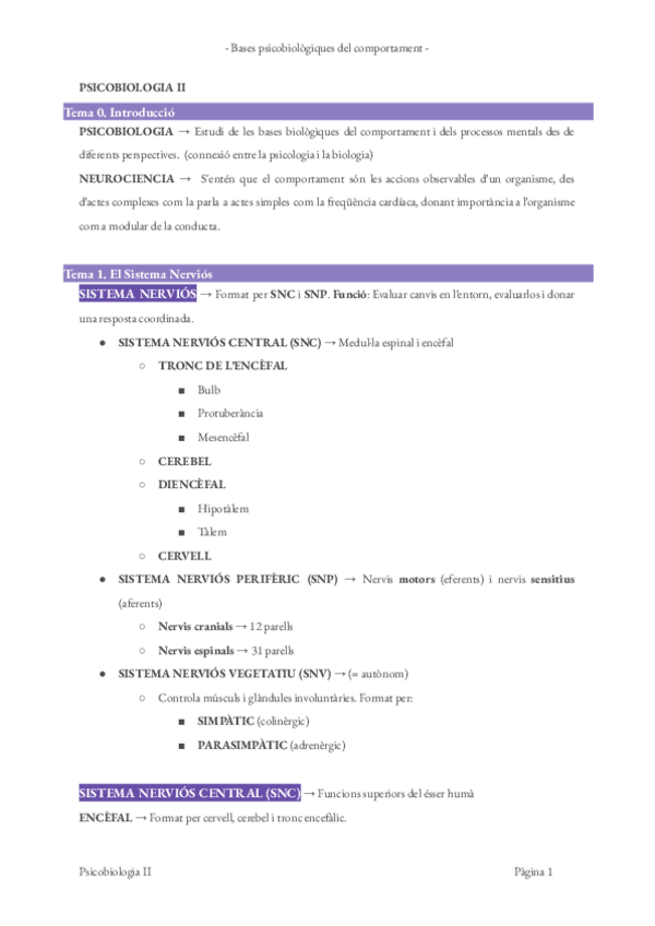 RESUMEN-PSICOBIO-II.pdf