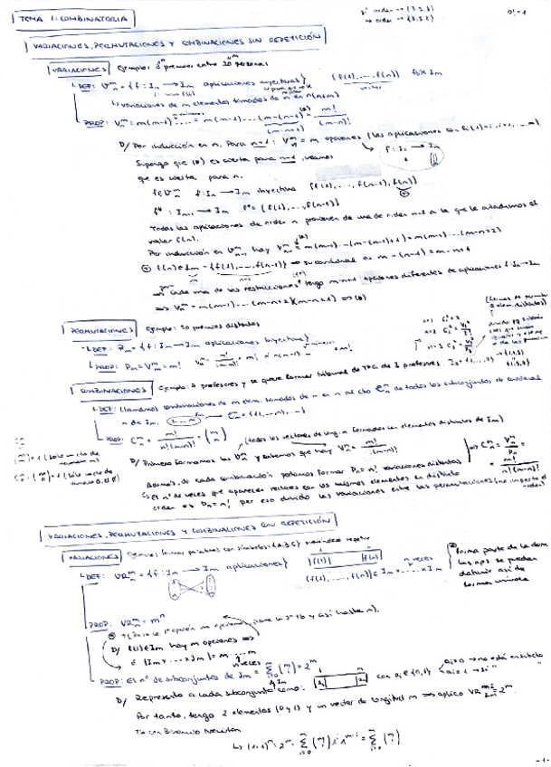 Tema 1: combinatoria.pdf