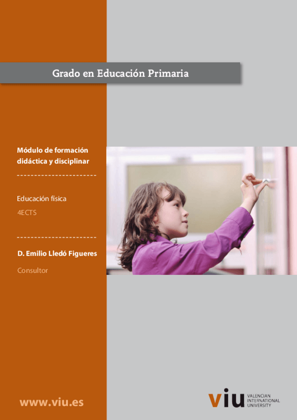 Apuntes-completos-Educacion-Fisica.pdf