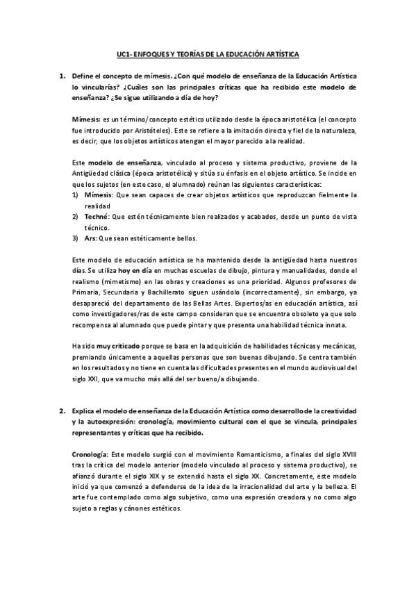 Preguntas-examen.pdf