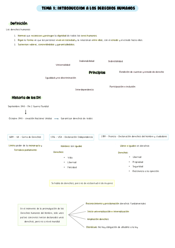 Apuntes-visuales-completos-Derechos-Humanos.pdf