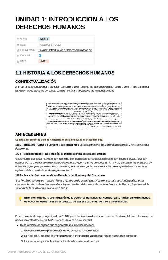 UNIDAD1INTRODUCCIONALOSDERECHOSHUMANOS.pdf