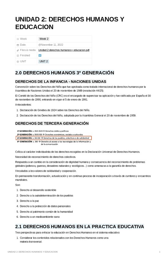 UNIDAD2DERECHOSHUMANOSYEDUCACION.pdf