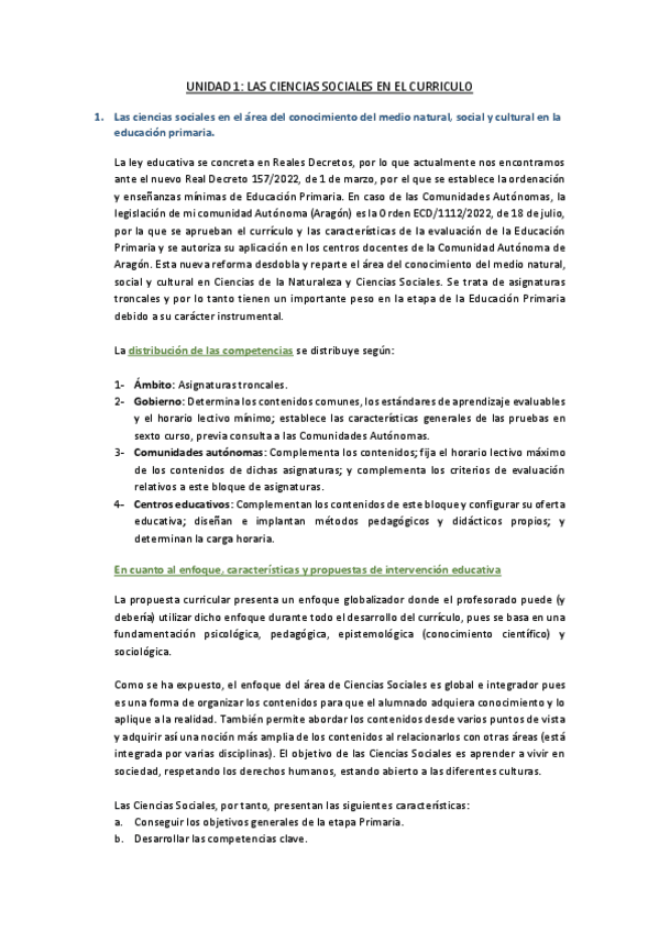 apuntes-completos.pdf