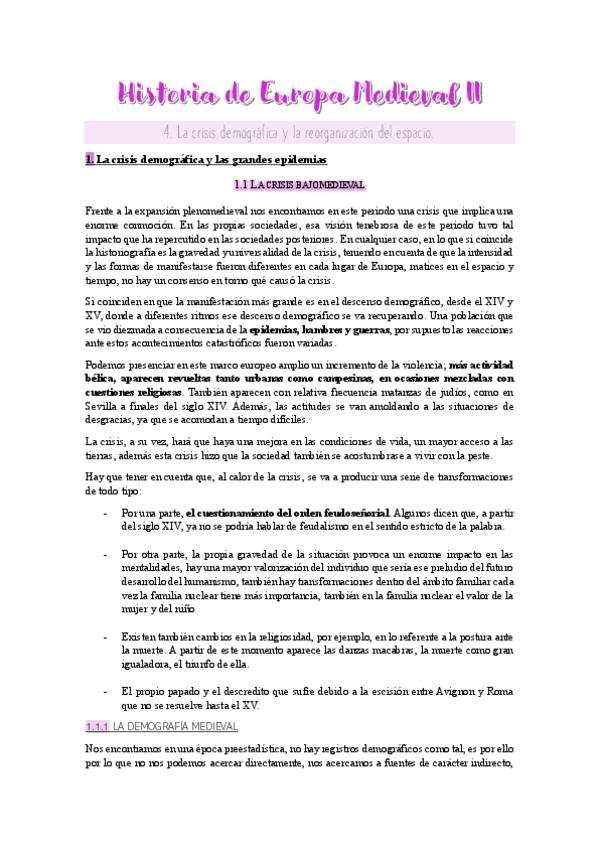 tema-4-Crisis-demografica.pdf