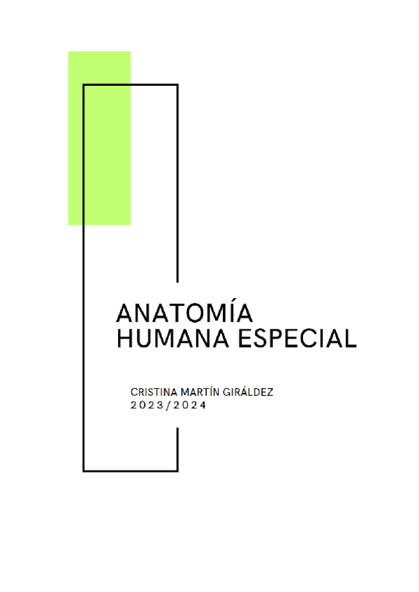 Anatomia-Humana-Especial-Apuntes-Completos.pdf