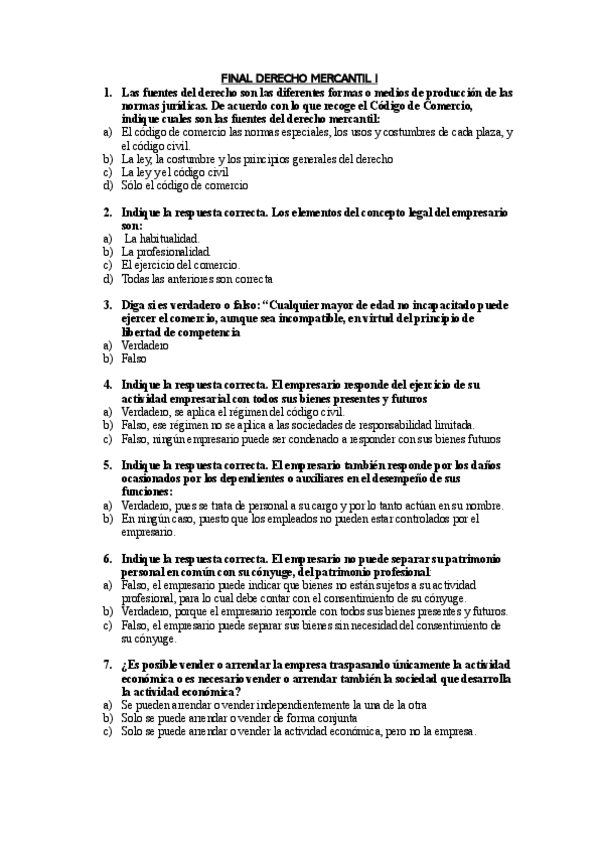 FINAL derecho MERCANTIL I David Perez.pdf