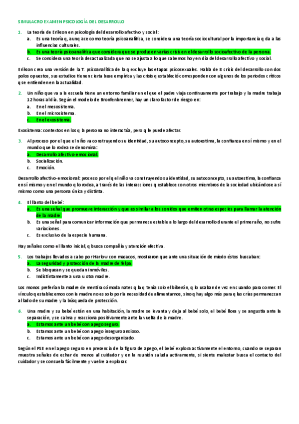 SIMULACRO-EXAMEN-PSICOLOGIA-DEL-DESARROLLO-CON-EXPLICACIONES.pdf