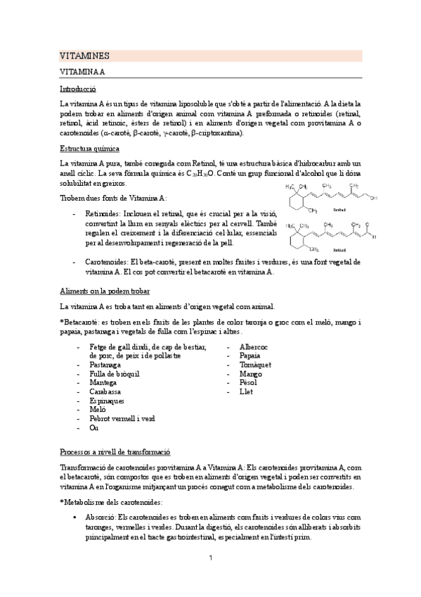 VITAMINES.pdf