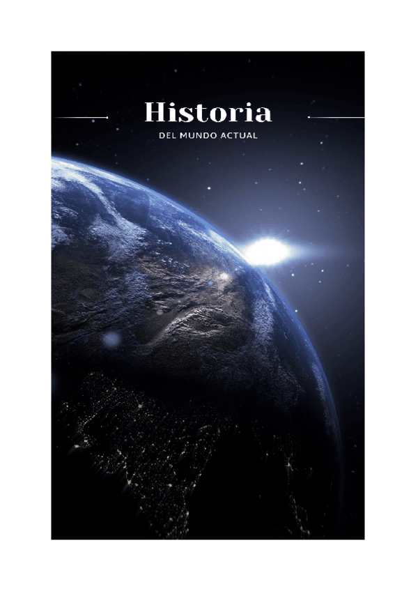 Historia-ActualAsignaturaRESUMIDA.pdf