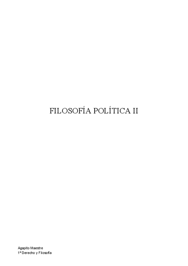 filosofia-politica-II.pdf