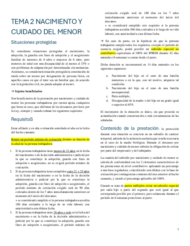 TEMA-2-NACIMIENTO-Y-CUIDADO-DEL-MENOR.pdf