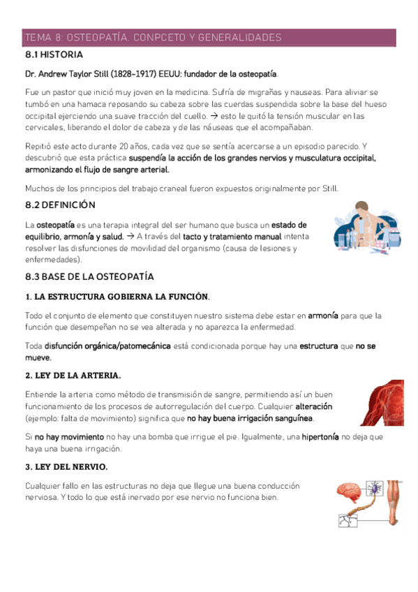 8-OSTEOPATIA-CONCEPTO-Y-GENERALIDADES.pdf