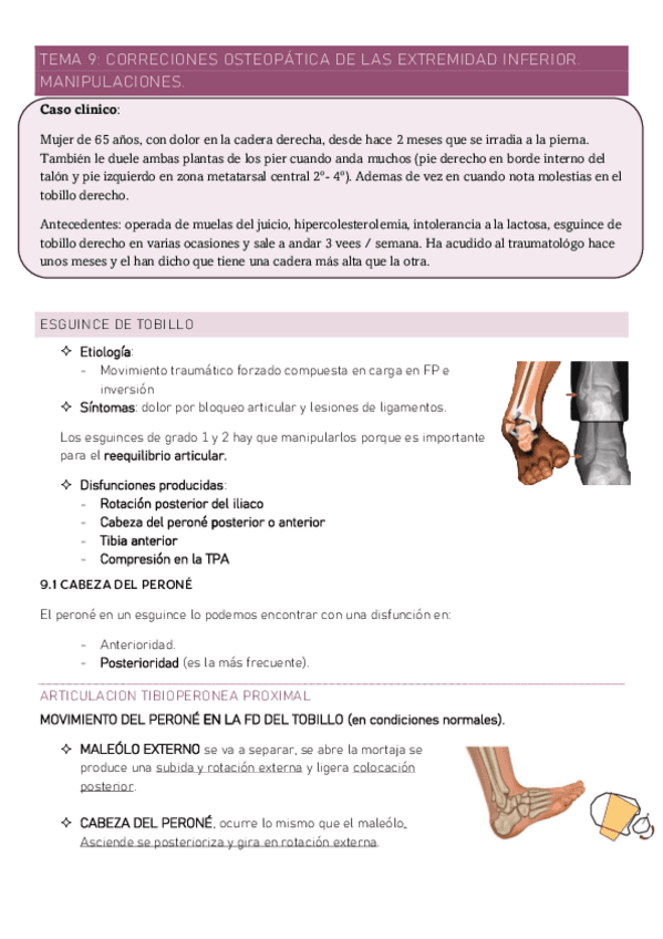 9-CASO-CLINICO.pdf