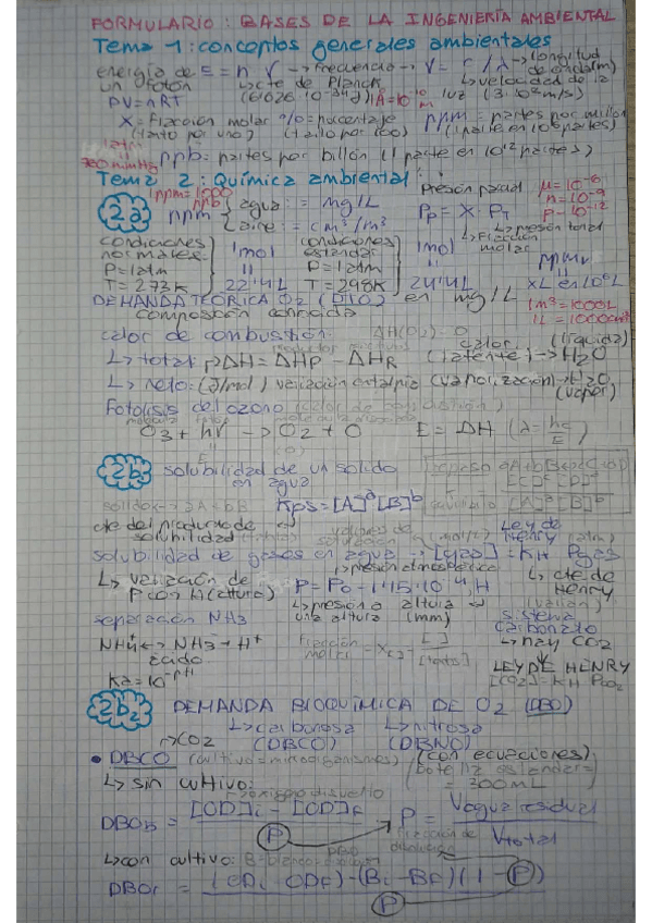 FORMULARIO-BASES-IA.pdf