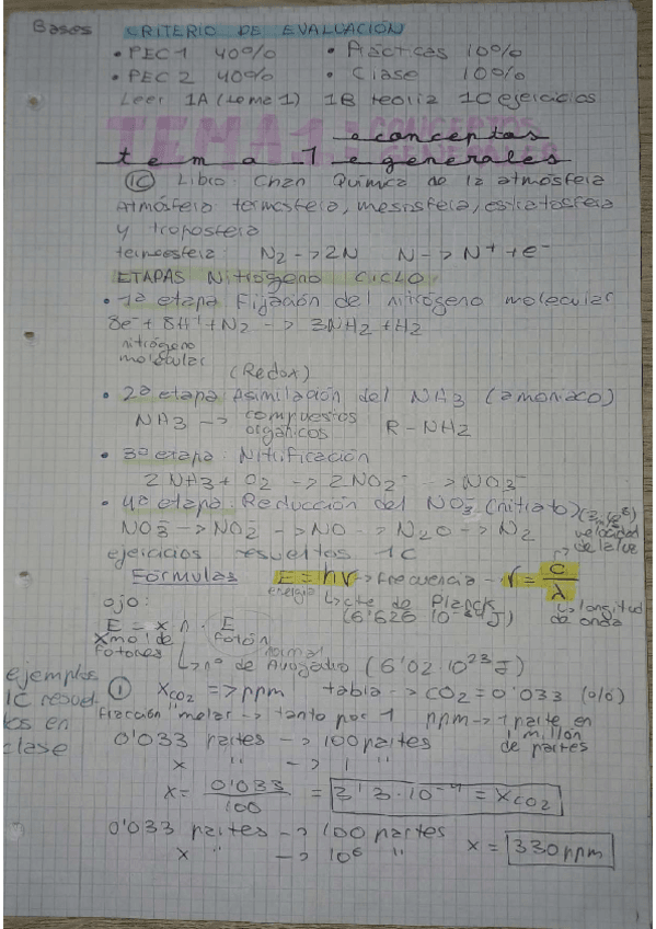 TEMA-1-CONCEPTOS-GENERALES.pdf