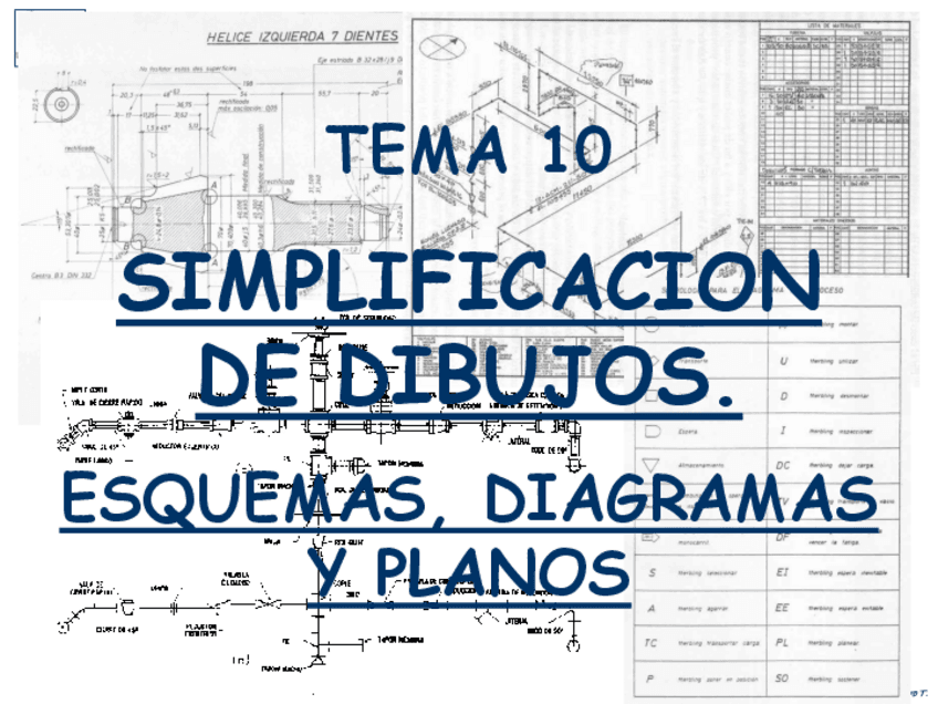 Tema-8-Simplificacion-de-dibujos-esquemas-diagramas-y-planos.pdf