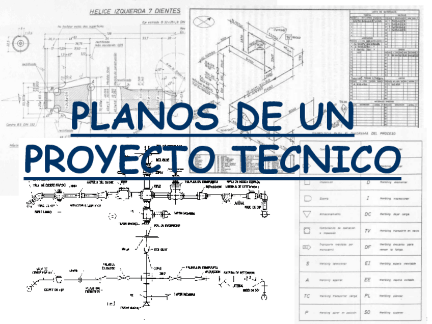 Tema-8.1-Planos-de-proyecto-tecnico.pdf