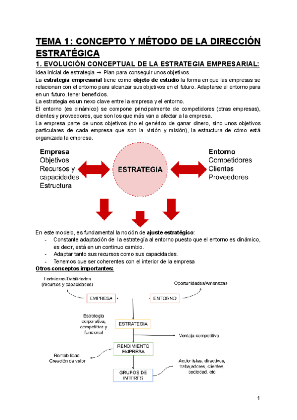 D.ESTRATEGICA-T-1-8.pdf