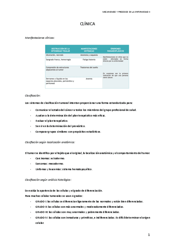 CLINICA.pdf