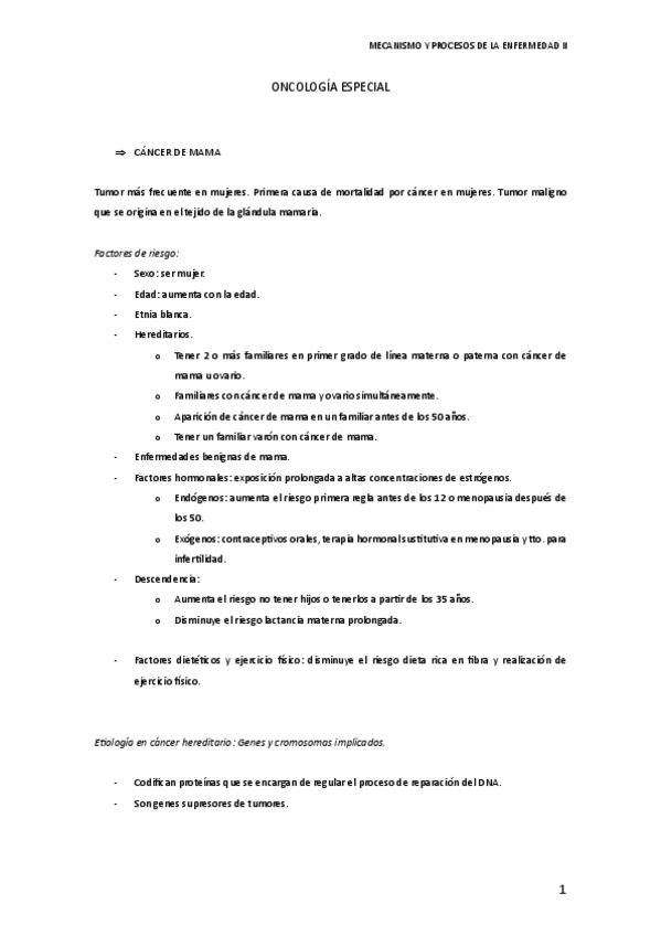 ONCOLOGIA-ESPECIAL.pdf