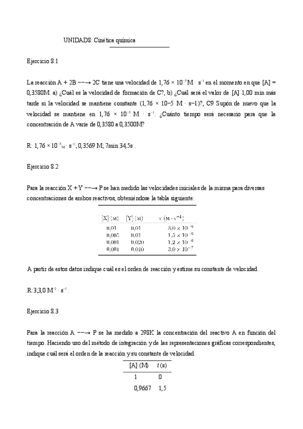 unidad-8L-cinetica.pdf