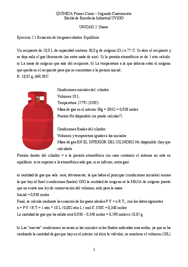 unidad-2L-gases.pdf