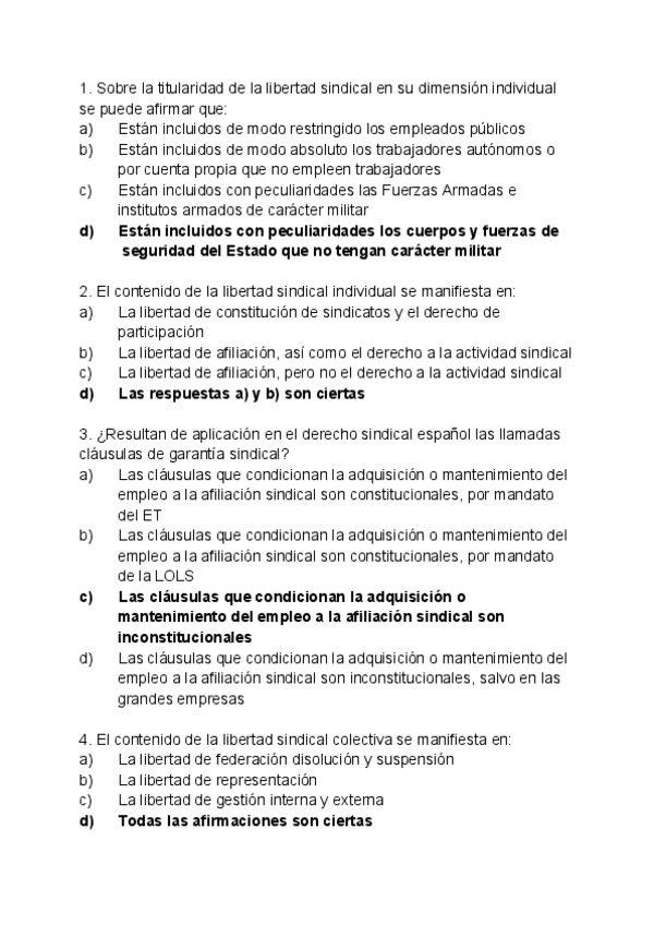 PREGUNTAS-SINDICAL-1.pdf
