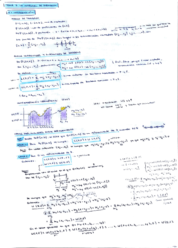 Tema 5: integrales.pdf