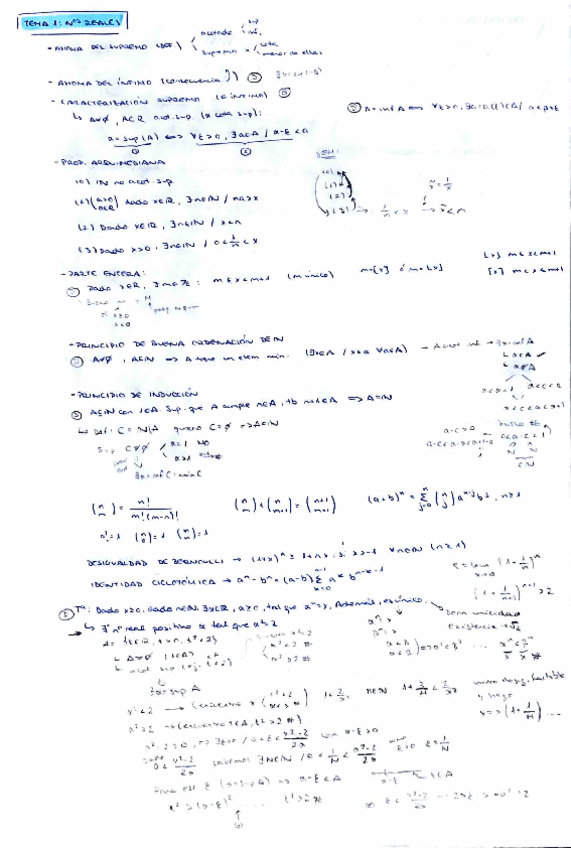 resumen-tema 1: numeros-reales.pdf